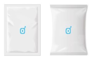 Paper-based Packaging