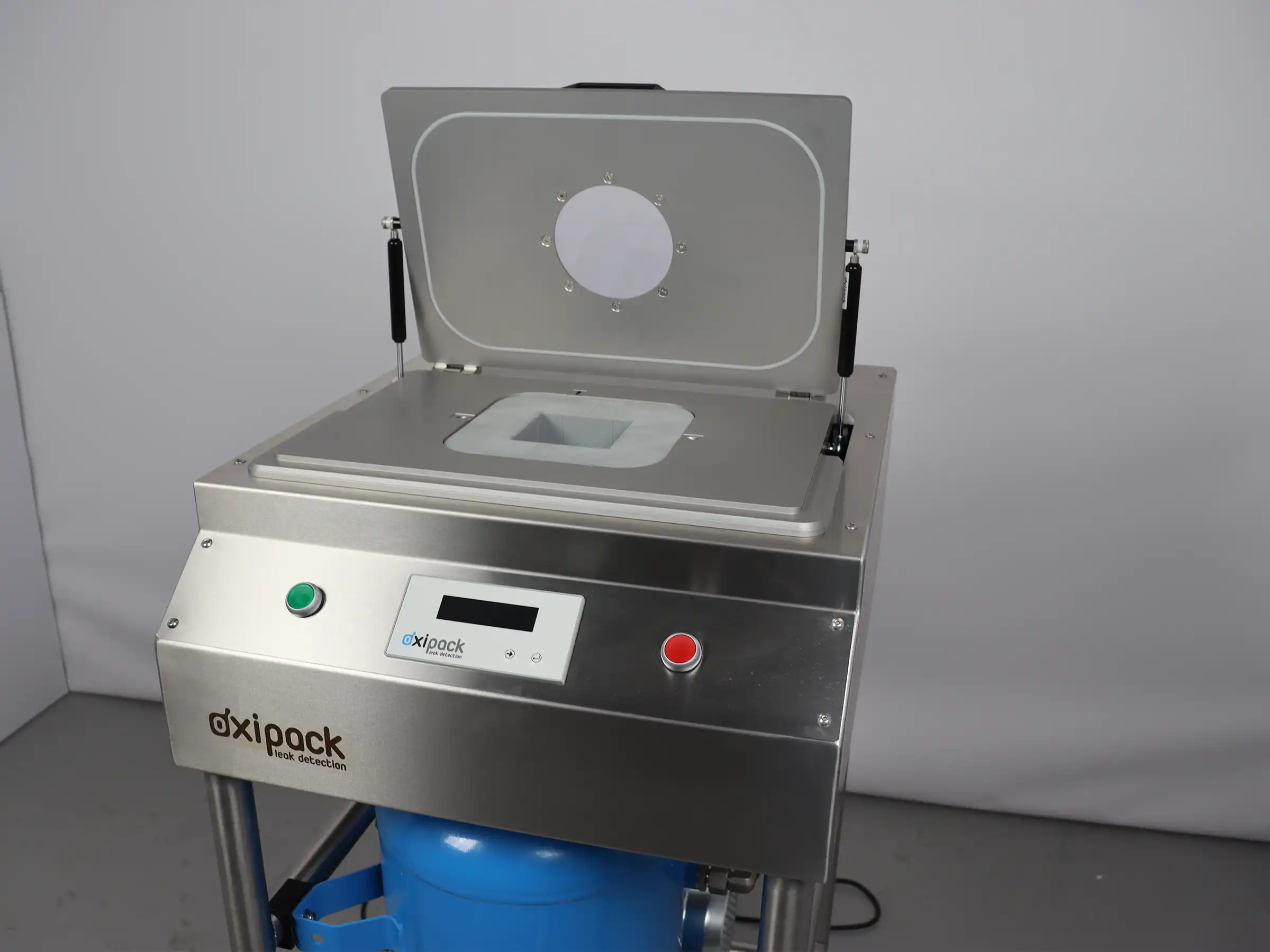 vacuum-packaging-request-advice