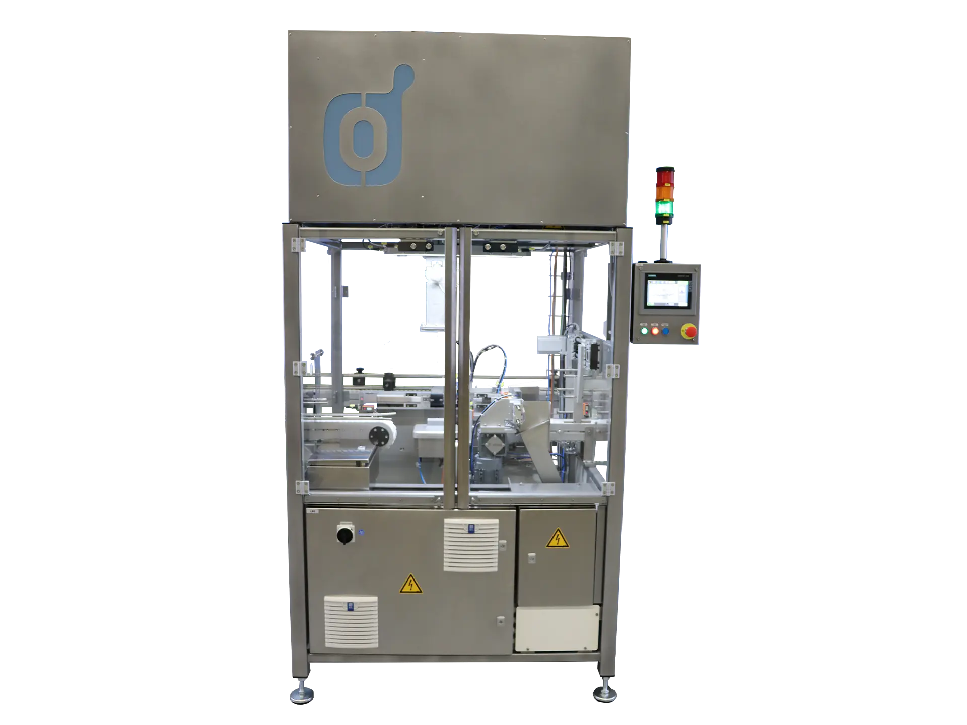 VLT-i