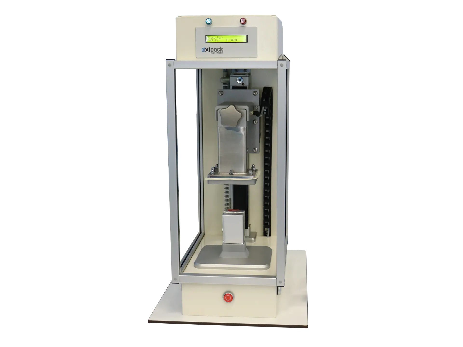 VLT