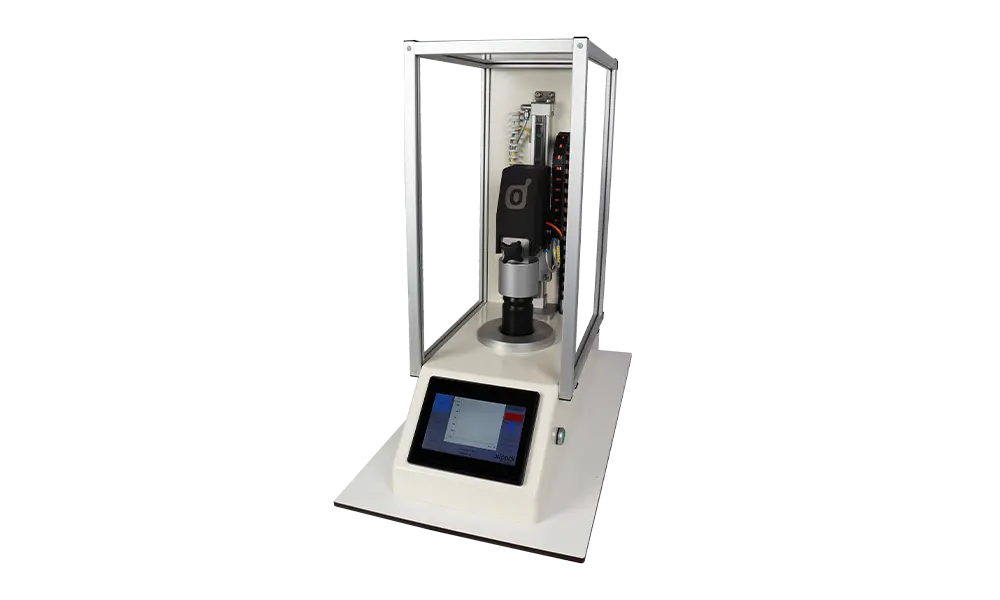bottle-leak-tester-image