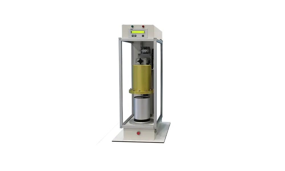 can-leak-tester-image