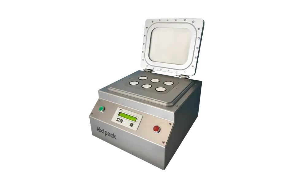 stationary-leak-tester-xs